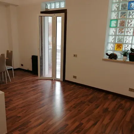 Princess House Palermo - Intero - Apartment *