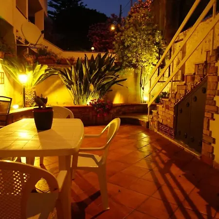 Princess House Palermo - Intero - *