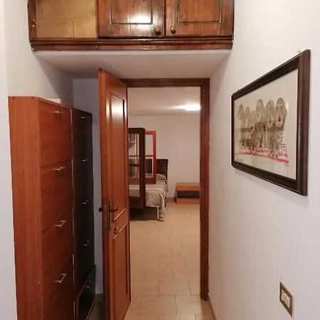 Princess House Palermo - Intero - * Mondello