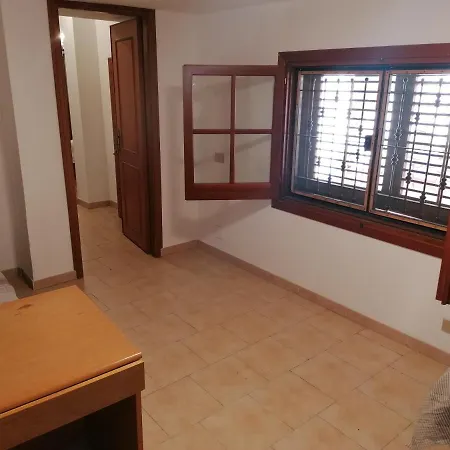 Princess House Palermo - Intero - Apartment *