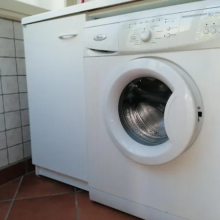 Princess House Palermo - Intero - *