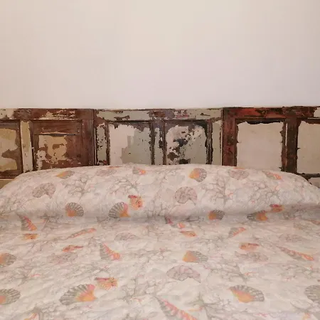 Princess House Palermo - Intero - Apartment *