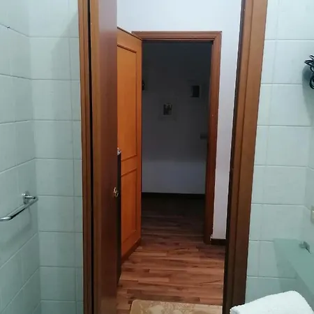 Princess House Palermo - Intero - * Mondello