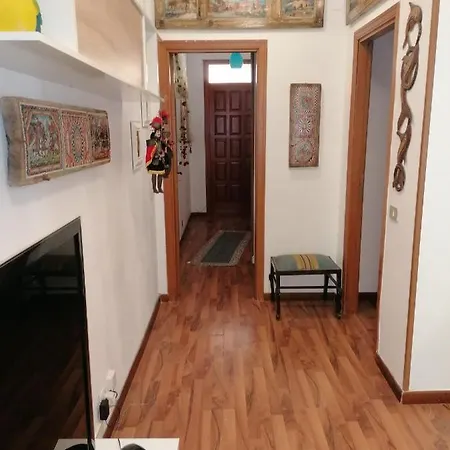 Princess House Palermo - Intero - * Mondello