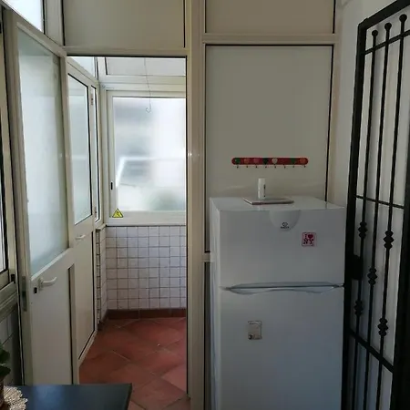 Princess House Palermo - Intero - Apartment *