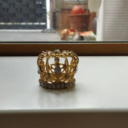 Apartment Princess House Palermo - Intero - Mondello