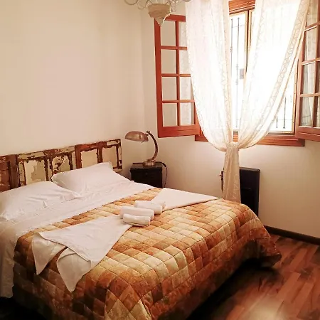 Princess House Palermo - Intero - *