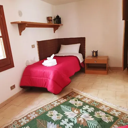 Apartman Princess House Palermo - Intero - *