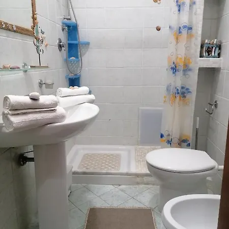 Princess House Palermo - Intero - Apartment *