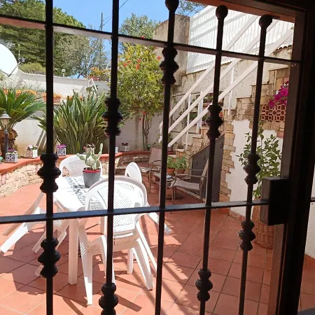 Apartment Princess House Palermo - Intero -