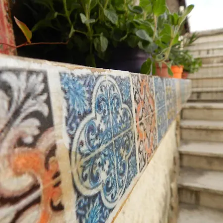 Apartment Princess House Palermo - Intero - *