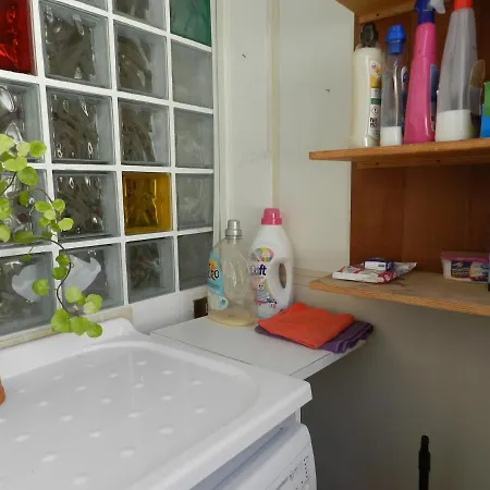 Princess House Palermo - Intero - Apartment *