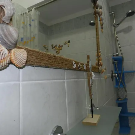 Princess House Palermo - Intero - *