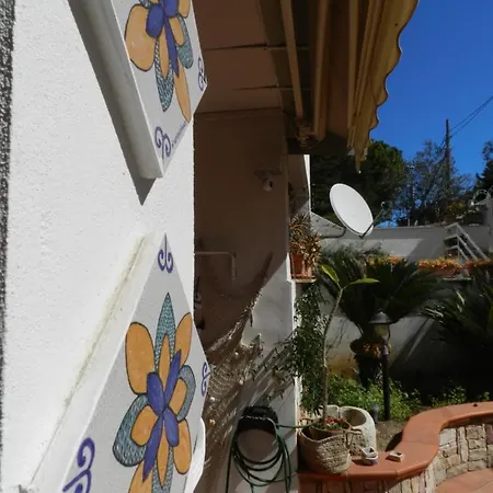 Princess House Palermo - Intero - * Mondello