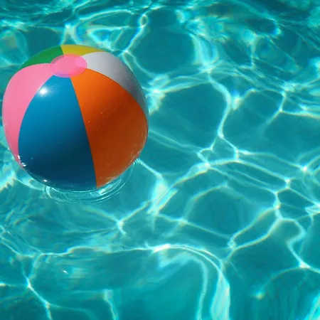 Apartment Princess House Palermo - Intero - Mondello