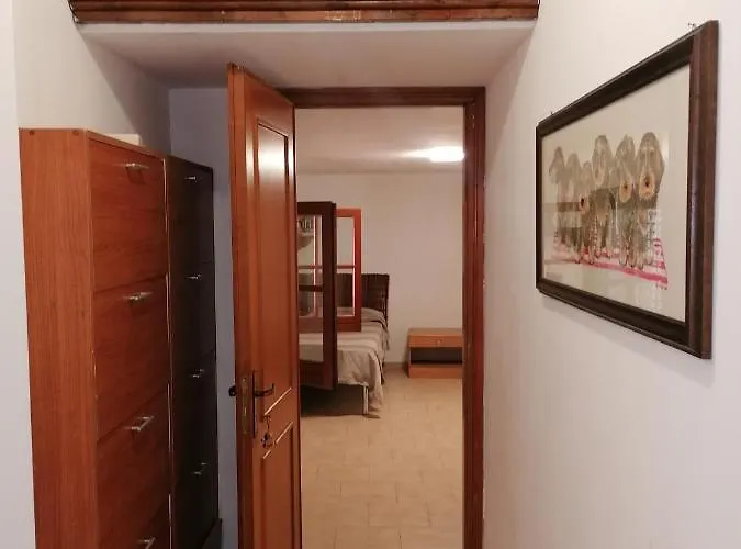 Princess House Palermo - Intero - * Mondello