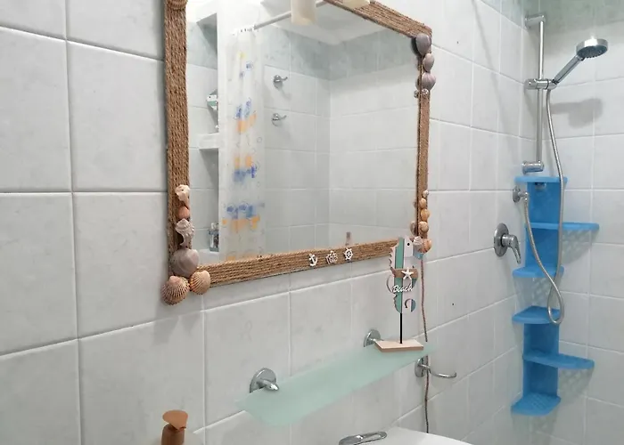 Princess House Palermo - Intero -
