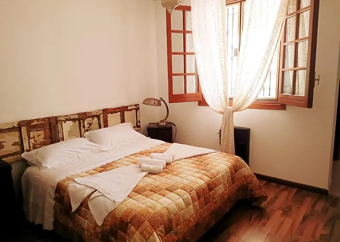Princess House Palermo - Intero - *