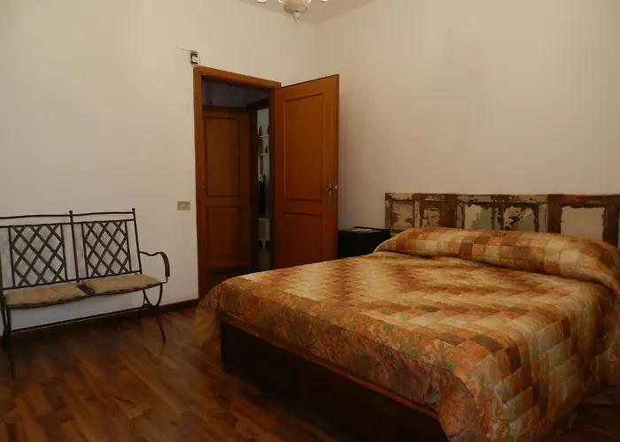 Princess House Palermo - Intero - Appartement Mondello