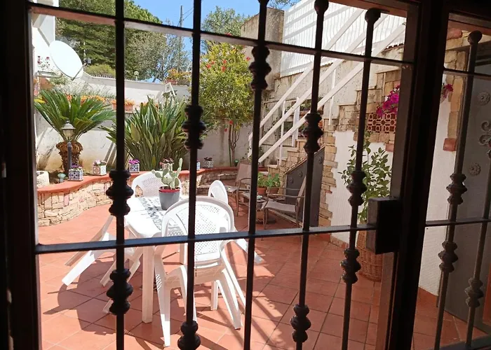 Appartement Princess House Palermo - Intero -