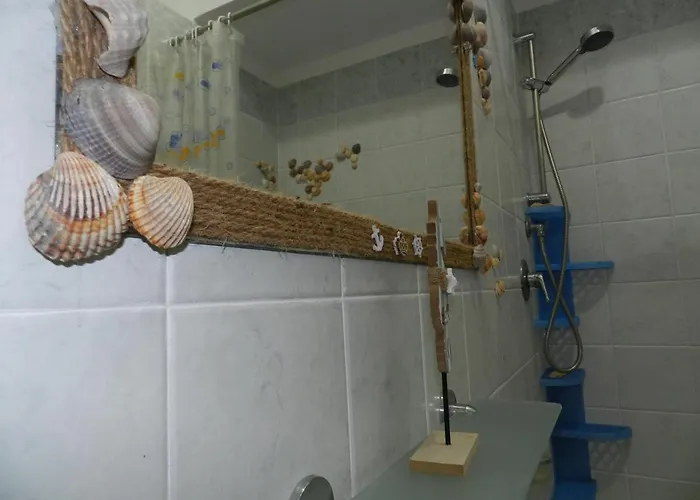 Princess House Palermo - Intero - *